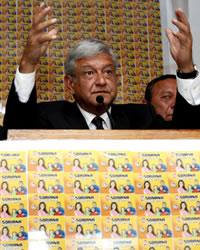 amlo